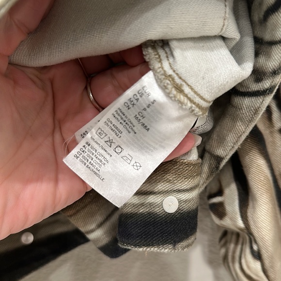 H&M Studio S/S 2023 - Picture 10 of 10